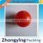 Light Weight PE Plastic Ball