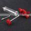 bbq injector