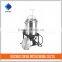 High quality professional deep fryer for fried chicken