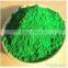 color iron oxide cement used for bricks/coated/building materials