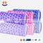 Eco Friendly Yoga Column Manufacturer Solid Foam Roller Extra Thick