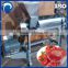 healthy extractor orange squeezing machine small manufacturing machines