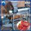 fresh fruits juice machinery small manufacturing machines 0086-13503820287