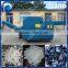 Hot selling textile cutting machine