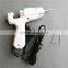 2016 Best Selling High Quality Hot Melt Glue Gun 20W