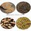mobile pellet mill/pellet mill/pellet machine