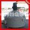 Best Price JN1000 Vertical Shaft Planetary Concrete Mixer Made in China