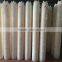 chicken drinker plasson drinker d type with great prices