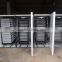 Good Quality & Price poultry equipments and incubator for 19712 eggs