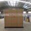 Best price fully automatic hatcher machine for sale