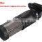 1 Inch Irrigation Venturi Fertilizer Injectors Device Filter Kit Tube