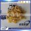 home and industry Pasta macaroni food processing machinery