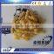 Superior quality Extruded pasta/ macaroni making machines