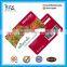 Factory price GEN2 UHF chip smart card/ access control card