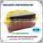 mini poultry incubator for sale in China WQ-32