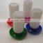 1L small chicken drinker for pigeon