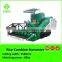 Best quality 70HP rice combine harvester for sale/mini combine harvester for sale