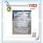 FRD-22528 Best quality multi-functional control incubator/brand incubator/temperature sensor humidity incubator