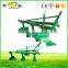 Agriculture machine equipment furrow plough/Share plough