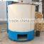 High Efficiency Carbonization Furnace /stove