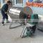 Best Price Pig Slaughter Abattoir Tripe Washing Machine For Slaughterhosue Butchery Equipment