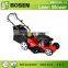 22inch Lawn Mower 560mm Cutting Width