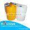 Shopping Online Websites Water Tanks Water Storage Tank