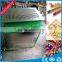 wax pencil maker hydraulic Crayon Making Machine