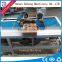 Machine Manufacturers Wooden Ice Cream Stick Making Machine