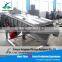 separating different sand screening equipment machine