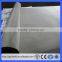 Factory Supply Stainless steel wire mesh screen/20 micron stainless steel filter wire mesh(Guangzhou factory)