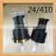 20/410 plastic pp treatment spray pump China manufacturer