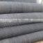 Hexagonal wire mesh with Electro galvanized