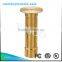 2016 Best Seller Amazon Made In China Fountain Jet Nozzle