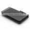 6 inch H6 Smartphone / HUD holder support Navigation