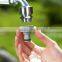 Garden Water Timer