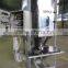 Factory sale plastic dryer machine/hopper plastic dryer
