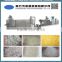 China 2016 New Condition Artificial Rice Making Machine