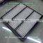 all kinds of air filters