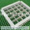 Plastic grating panel/fiberglass grating