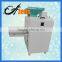 Small maize milling plant for corn peeling grinding grading