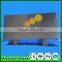 2017 Newest Design Bee Honey Feeder Tools Beekeeping Feeder with Best Price