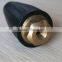 sprinkler nozzle