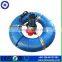 0.75KW-1.1KW good quality indian price water waving aerator
