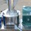 Flour Milling Machine(wheat Grinder)
