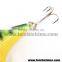 new design hard plastic bait crank fishing lures crank