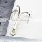 Quality and good price fishing treble hook