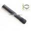 2015 Wholesale Low Price Fiberglass Material Bolognese Fishing Rod