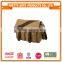 kids school messenger bags