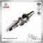 OEM factory price cnc turning parts custom made